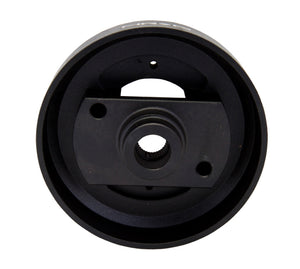 NRG nrgSRK-105H - Image 3