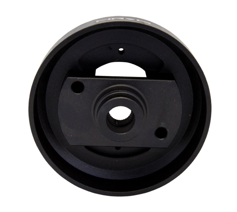 NRG nrgSRK-105H - Image 3