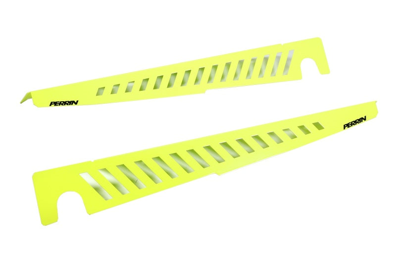 Perrin Performance perPSP-ENG-551NY