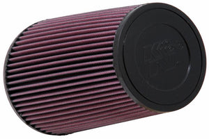 K&N Engineering knnRE-0810 - Image 6