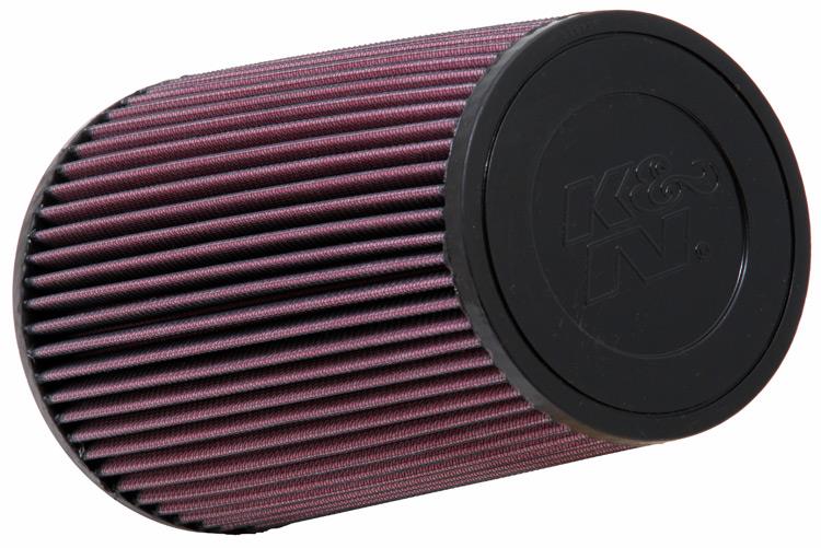 K&N Engineering knnRE-0810 - Image 6