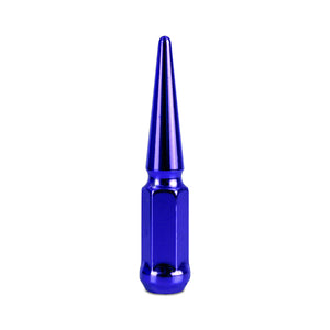 Mishimoto misMMLG-SP1415-32BL - Image 4