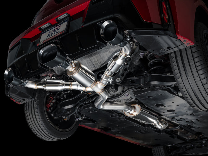 AWE Tuning awe3015-53472 - Image 3