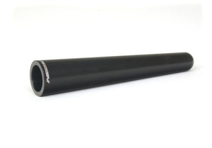Perrin Performance perPSP-BDY-120