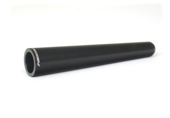Perrin Performance perPSP-BDY-120