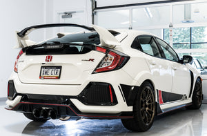 AWE Tuning awe3015-43000 - Image 4
