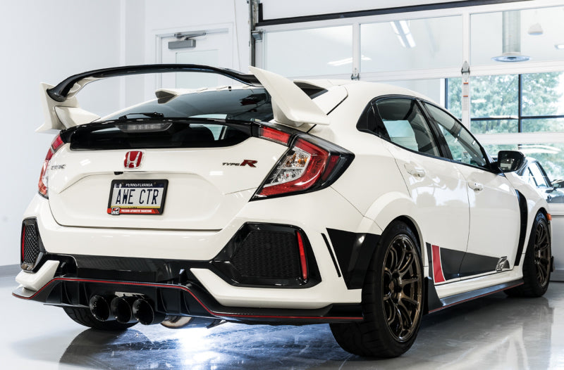 AWE Tuning awe3015-43000 - Image 4