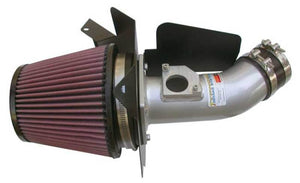 K&N Engineering knn69-8002TS