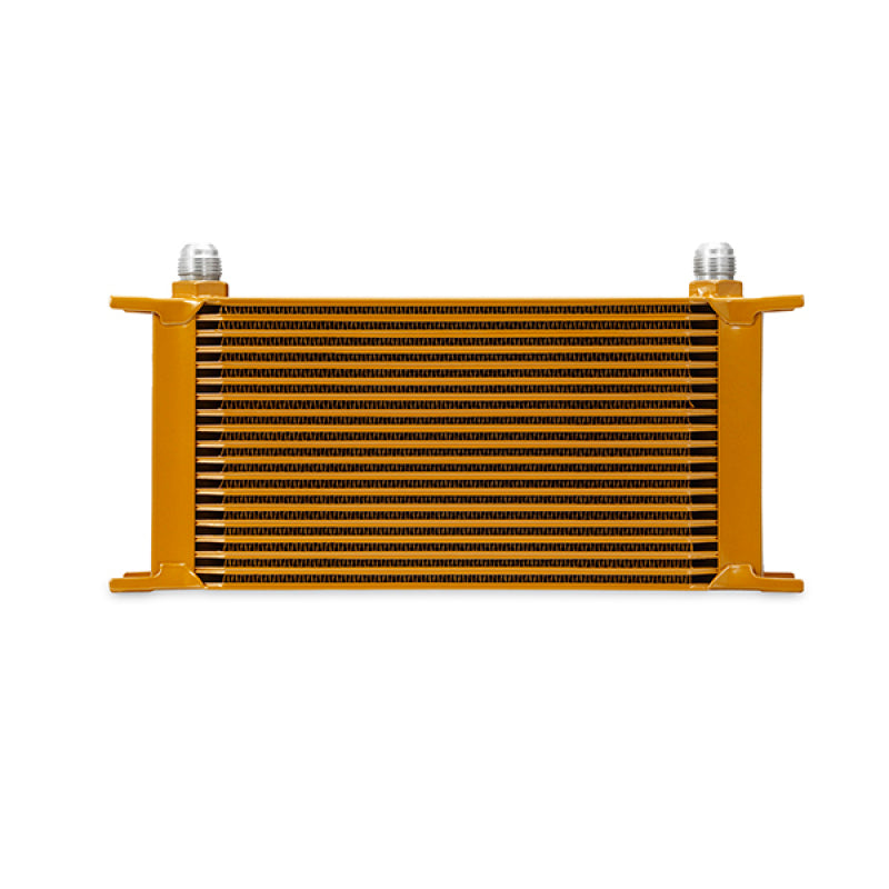 Mishimoto misMMOC-19G - Image 6