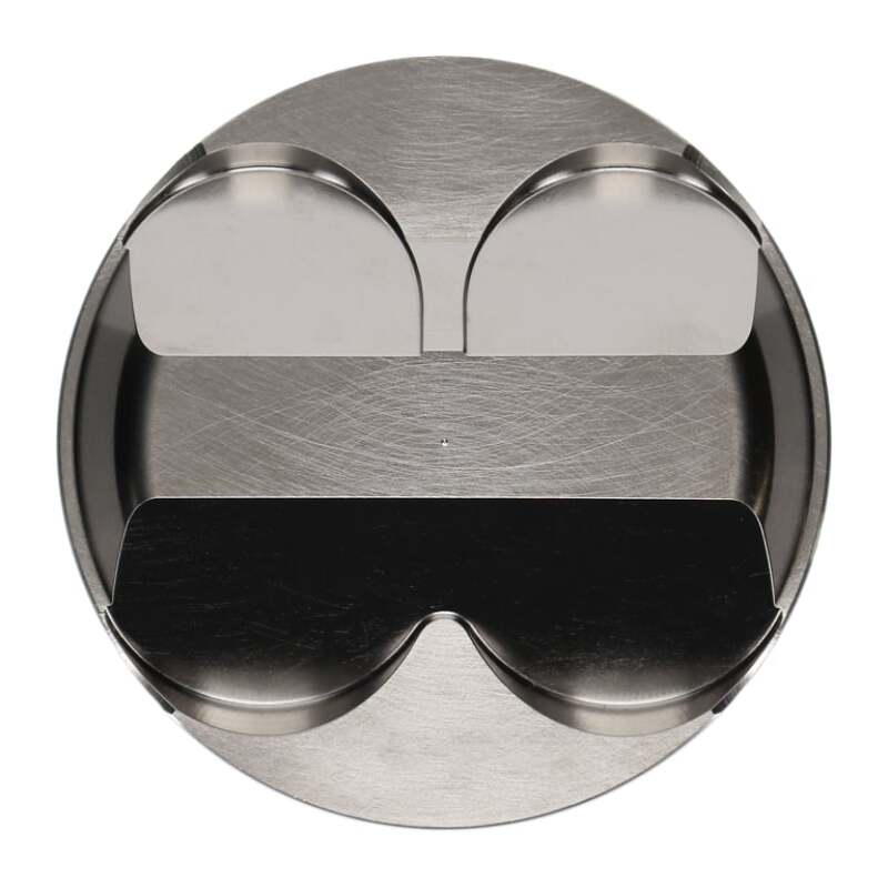 Wiseco wisK593M82AP - Image 8