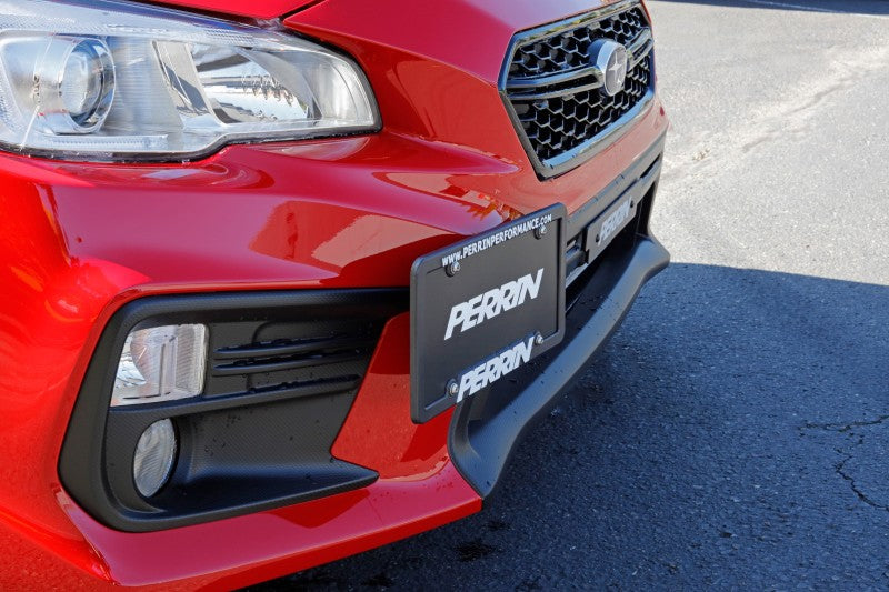 Perrin Performance perPSP-BDY-205F - Image 9
