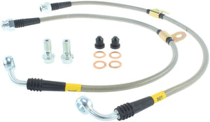 Stoptech sto950.45005 - Image 3