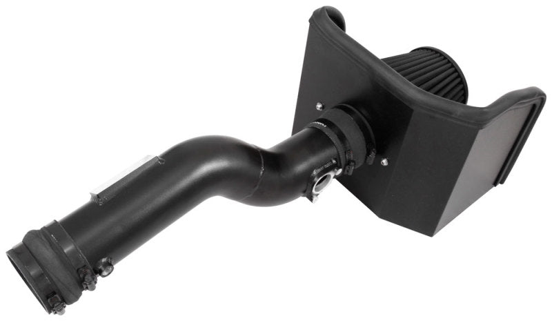 K&N Engineering knn71-9039 - Image 4