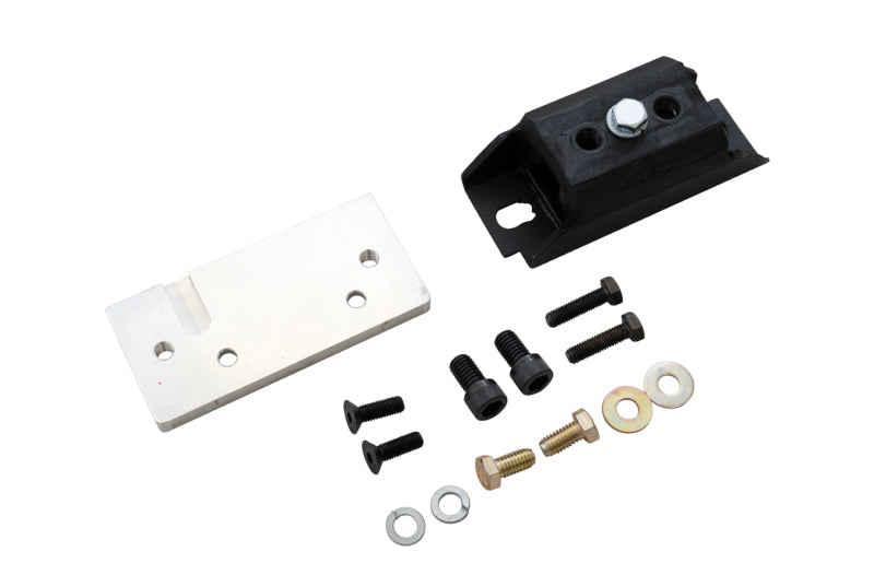 AWE Tuning awe2210-11016