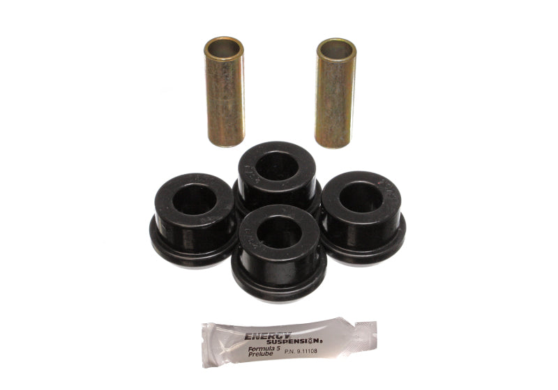 Energy Suspension eng7.1104G - Image 5