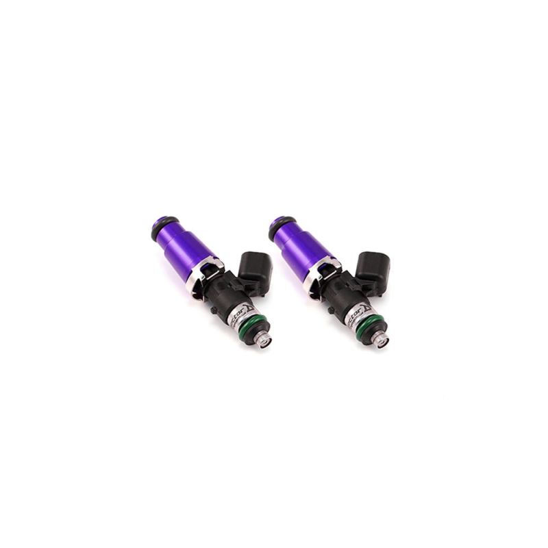 Injector Dynamics idx2600.60.14.14.2