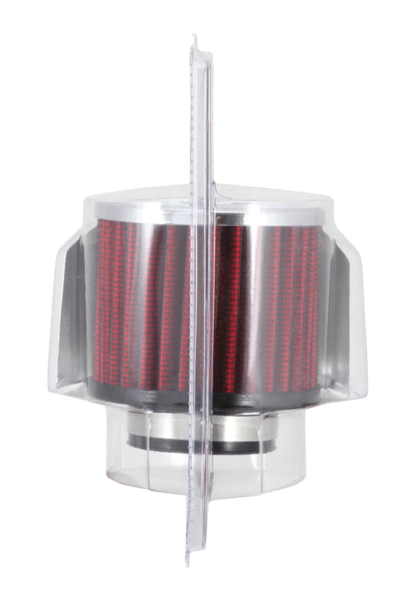 K&N Engineering knn62-1514 - Image 9
