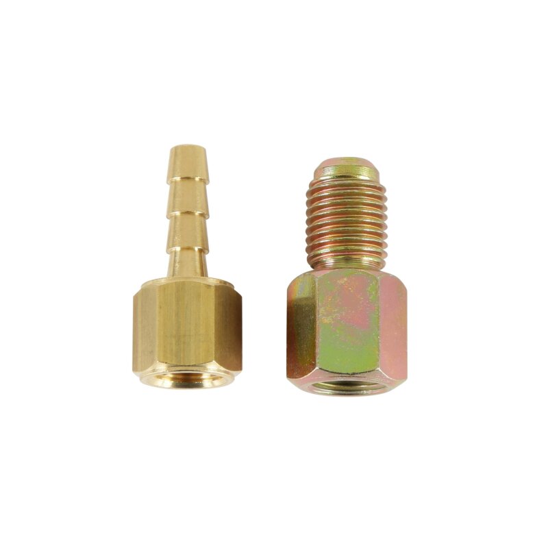 AEM aem30-2130-7 - Image 3