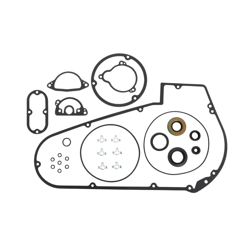 Cometic Gasket cgsC9887
