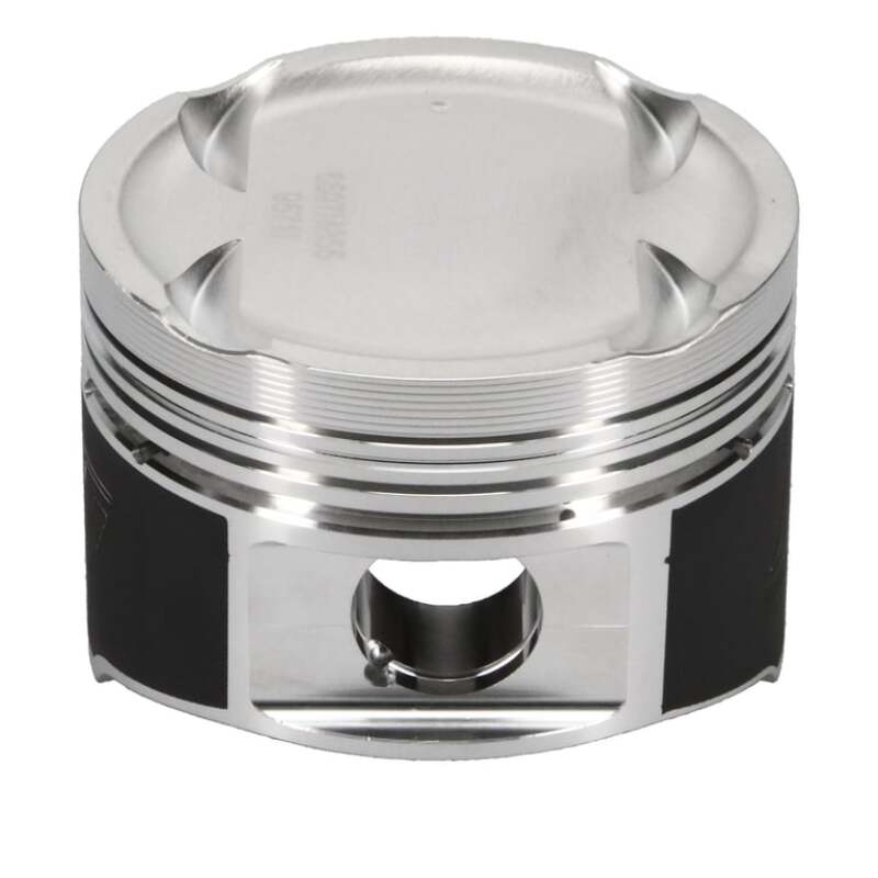 Wiseco wisK597M855 - Image 7