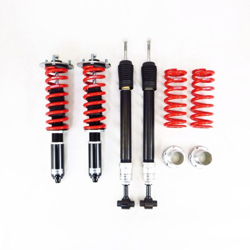 RS-R rsrXBIT595M