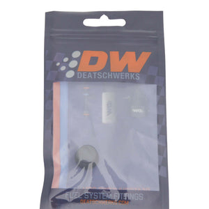 DeatschWerks dwk6-02-0717-B - Image 2
