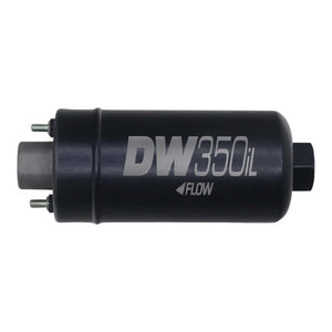 DeatschWerks dwk9-350 - Image 2