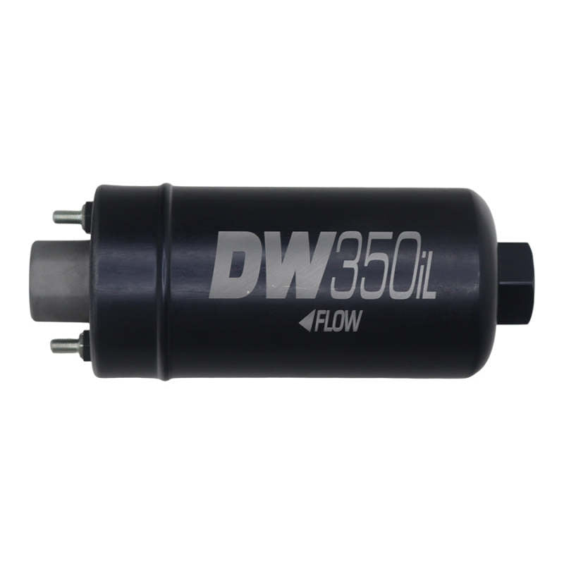 DeatschWerks dwk9-350 - Image 2