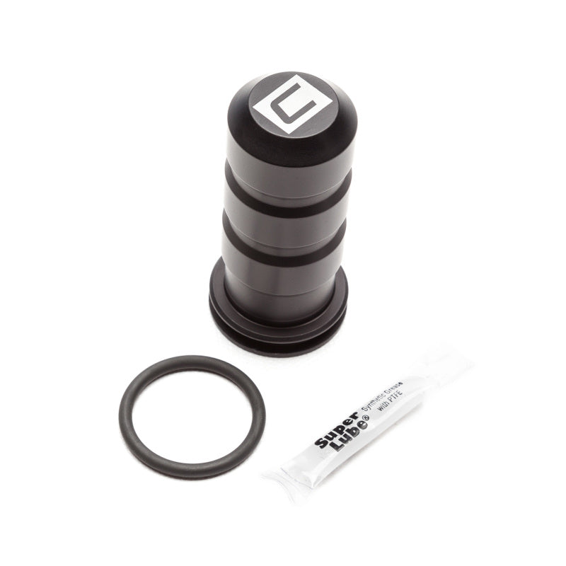COBB cobb894600