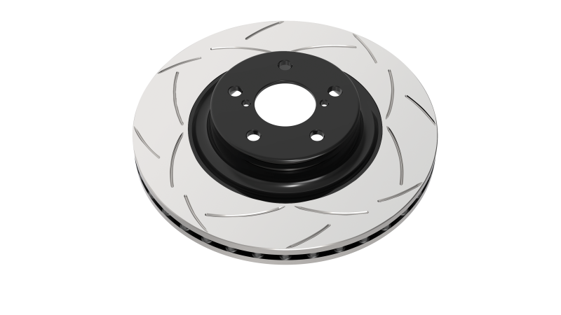 DBA dbaDBA2659S-10 - Image 4