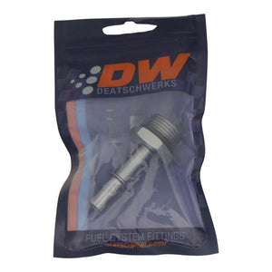 DeatschWerks dwk6-02-0125 - Image 2