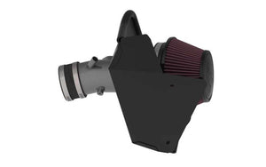 K&N Engineering knn77-6019KC - Image 3