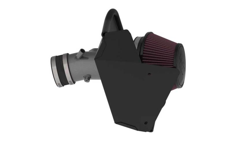 K&N Engineering knn77-6019KC - Image 3