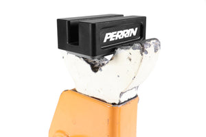 Perrin Performance perPSP-BDY-040BK - Image 9