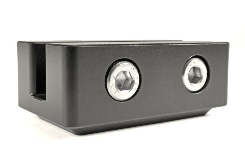 Perrin Performance perPSP-BDY-040BK - Image 4