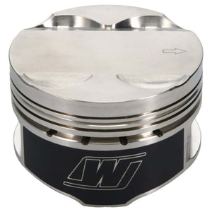 Wiseco wisK683M82AP - Image 3