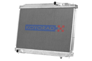 Koyo koyHH030939 - Image 2