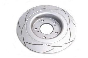 DBA dbaDBA3701S - Image 2