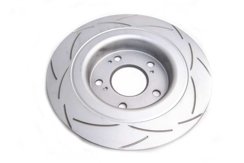DBA dbaDBA3701S - Image 2