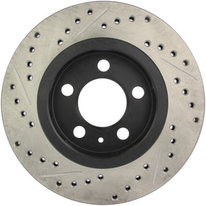 Stoptech sto127.33069L - Image 4