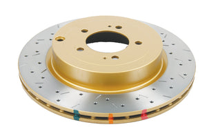 DBA dbaDBA42225XS