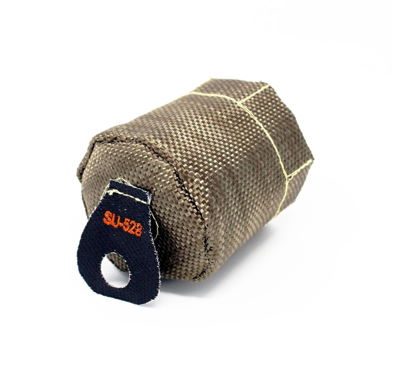 Torque Solution tqsTS-SU-528