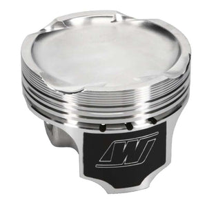 Wiseco wisK565M82 - Image 2