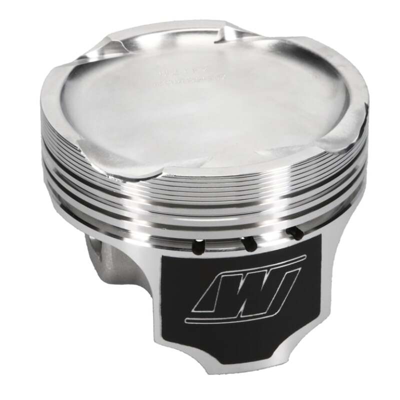 Wiseco wisK565M82 - Image 2