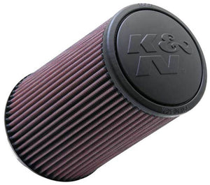 K&N Engineering knnRE-0870
