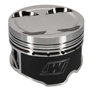 Wiseco wisK615M865 - Image 5