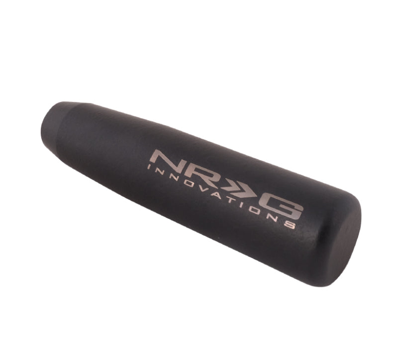 NRG nrgSK-480BK - Image 4
