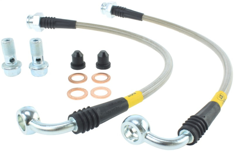 Stoptech sto950.42502 - Image 3
