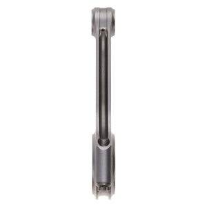 Manley Performance man15027-6 - Image 7