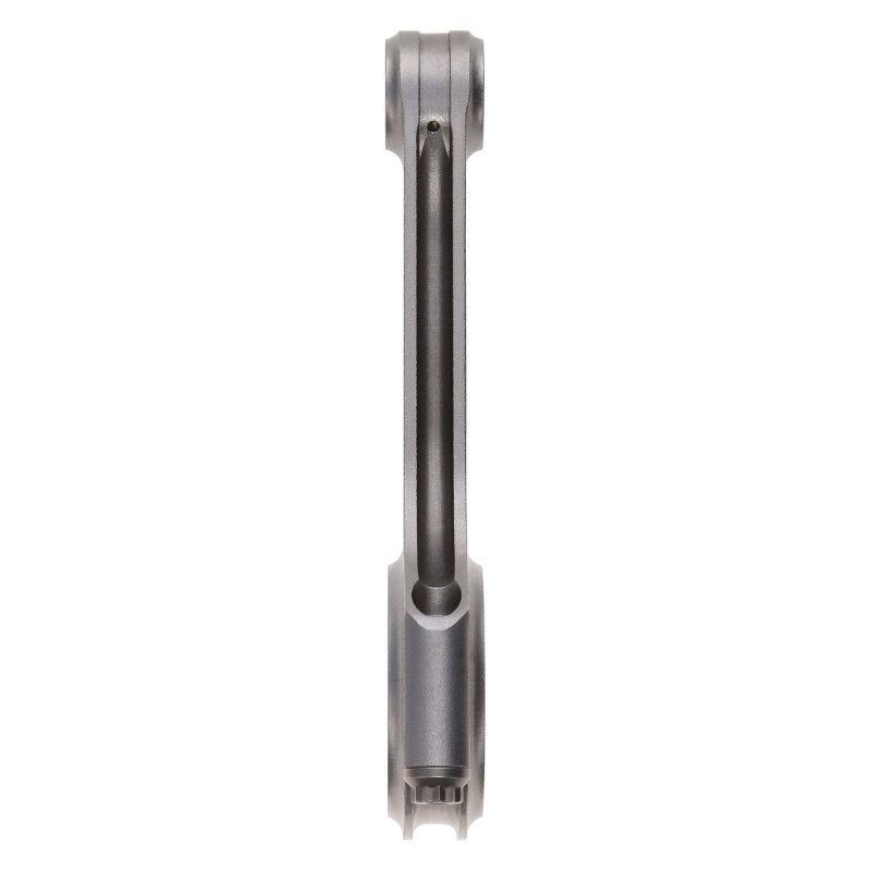 Manley Performance man15027-6 - Image 7
